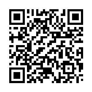 走在太乙玄门队伍最前面的风夜笑二维码生成