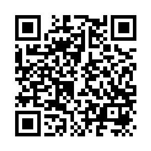 走在我前面一点的白奇雪也和我一起停了下来二维码生成