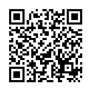 走在最前面的应该是特战小分队的队长二维码生成