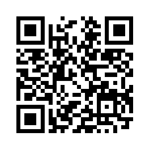 走在最前面的游惊魂挥手示意二维码生成
