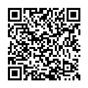 走在最前面的自然是朝鲜独立军的总顾问蒋志清二维码生成