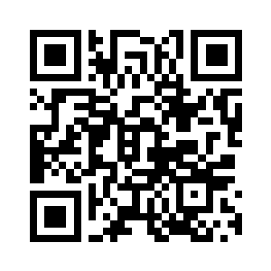 走在最后面的许晴什么话也没有二维码生成