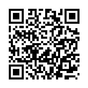 走在最后面的craig继续一脸淡定地吐着槽二维码生成