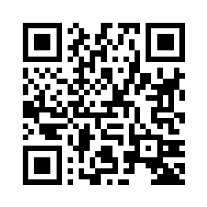 走在街上也有种寒风刺骨的感觉二维码生成