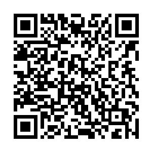走在街道上的方恒自然也察觉到了后面一些人的跟随二维码生成