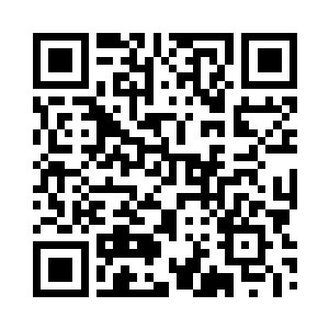 走在路上就好像一道美丽的风景一般二维码生成