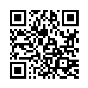 走在路上的张铁有些激动的想着二维码生成