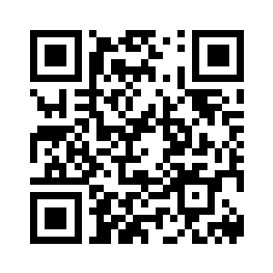 走在路上的梅格尔禁不住自嘲二维码生成
