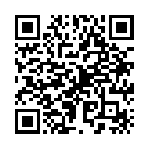 走在路上看见我也会上去踩上两脚二维码生成