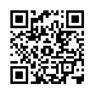 走在这条漆黑如墨的地方二维码生成