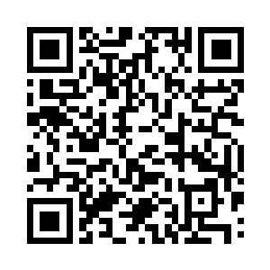 走在这条甬道之中还真需要一定的勇气二维码生成