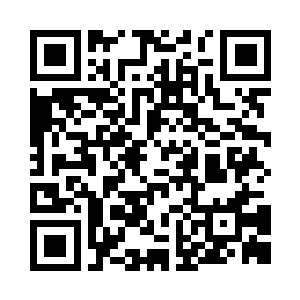 走在这样绿树成荫花草遍地的街道上二维码生成