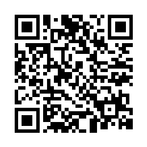 走在这洞穴之中更像是走在一片黑暗的山区二维码生成