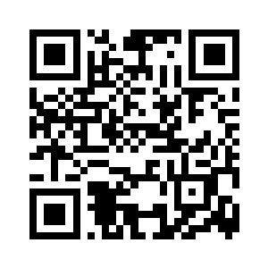 走在铺满厚绒拼花地毯的台阶上二维码生成