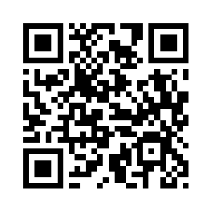 走多了夜路总会遇见鬼的二维码生成