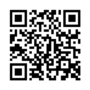 走完全程只需要十九步而得名二维码生成