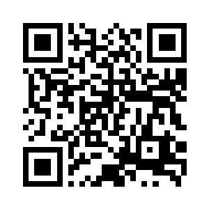 走完红毯之后也摆了奔跑的动作二维码生成