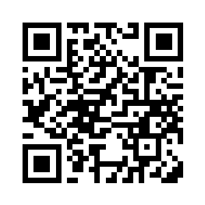 走廊上的声音顿时间戛然而止二维码生成