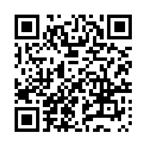 走廊两边的教室里散发出了冷森森的光二维码生成