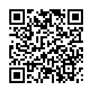 走廊内原本密集的枪声骤然停歇了下来二维码生成