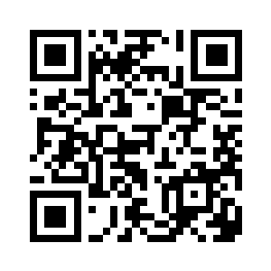 走廊响起了一连串的电子提示音二维码生成