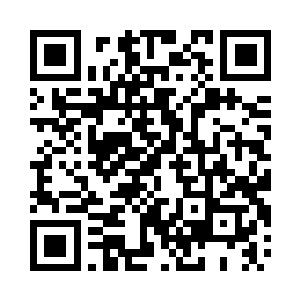 走廊外面立时传来一阵很特别的鸣叫声音二维码生成