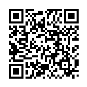 走廊最西侧的一间包厢门是开着的二维码生成