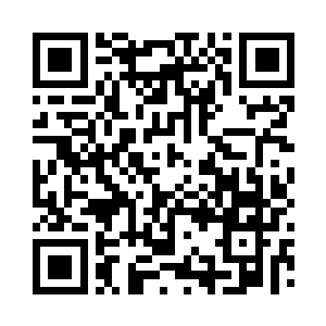 走廊里传来慌乱的脚步声还有粗重的喘气声二维码生成