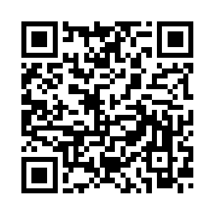 走廊里传来粗壮的男声兴奋的呼声二维码生成