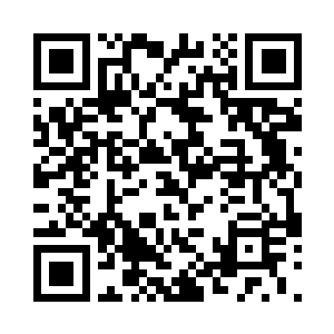 走廊里偷瞄的胖子张真也是松了一口气二维码生成