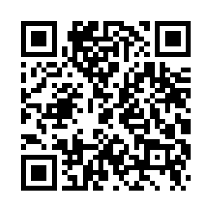 走廊里已经在没有一名还能战斗的士兵了二维码生成