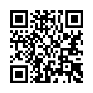 走廊里昏暗的灯给了她勇气二维码生成