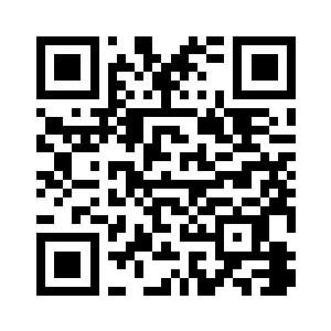 走廊里沒有任何的掩体二维码生成