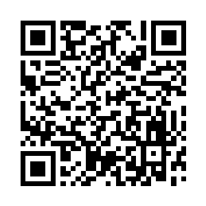 走廊里的其他人了赶紧去通知伊卡路斯二维码生成