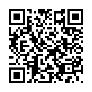 走廊里看见一群人簇拥着小扎伊德刚转过弯二维码生成