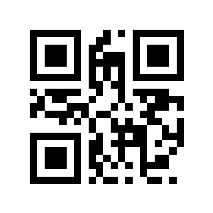 走开二维码生成