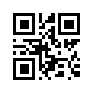 走形二维码生成