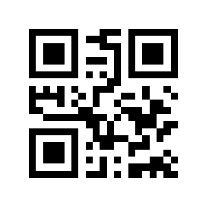 走得了二维码生成