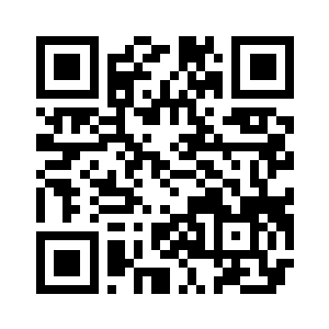 走得时候却颇有些蹒跚和感慨二维码生成