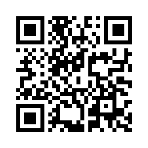 走投无路的移民舰队前方二维码生成