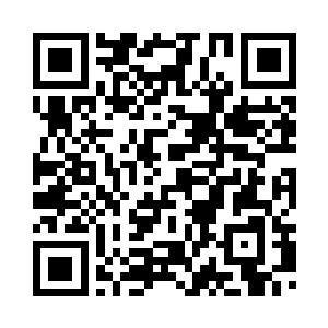 走时仍不忘朝玉玺的位置看了一眼二维码生成