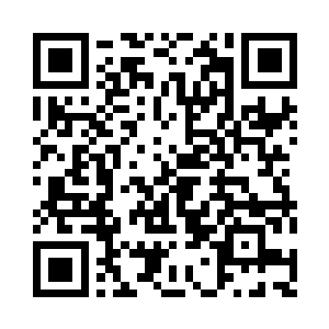 走时还一副欲言又止的看了张秀兰一眼二维码生成