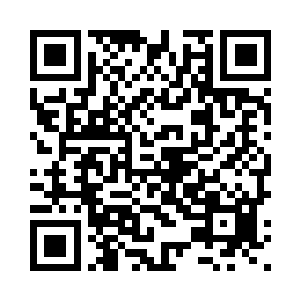 走时邵丽红还特意给了他一把钥匙二维码生成