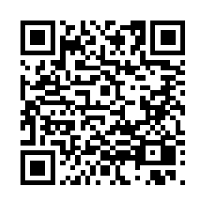 走最窄的海路尚且花了一个月的时间二维码生成