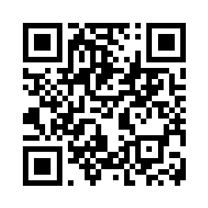 走来走去也把领导们心里弄烦了二维码生成