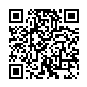 走楼梯还真的就是一个相当好的动手机会二维码生成