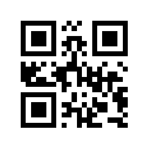 走步二维码生成