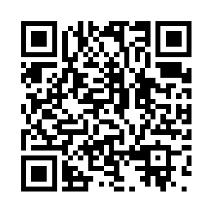走永恒之路的人心里面想自己不行的肯定很多二维码生成