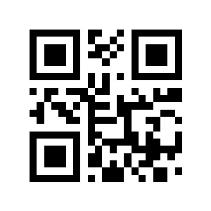 走漏二维码生成