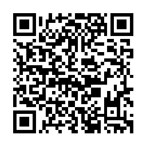 走火入魔这个问题是许多修为很高深的人需要面对的一个问题二维码生成